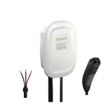 Classic EV Charger 48A NACS